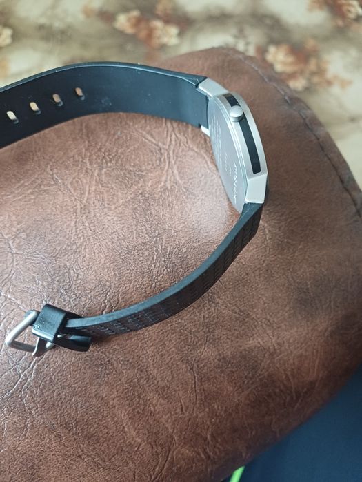 Vând ceasuri originale Jacob jensen