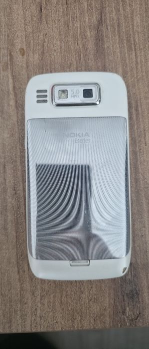 Nokia E72 Нокиа Е72