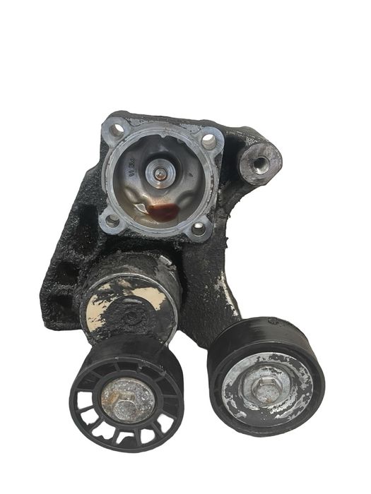 Intinzator Fiat Ducato Box 250, 290 2006 -> 2.3 120 Multijet 2,3 D F1A