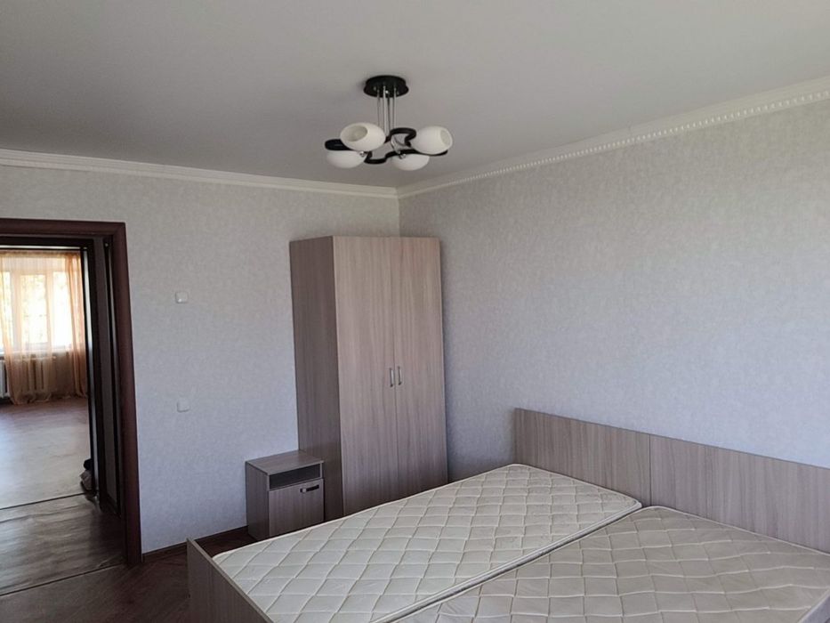 Продам двухкомнатную квартиру