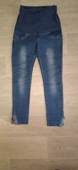 Брюки для беременных