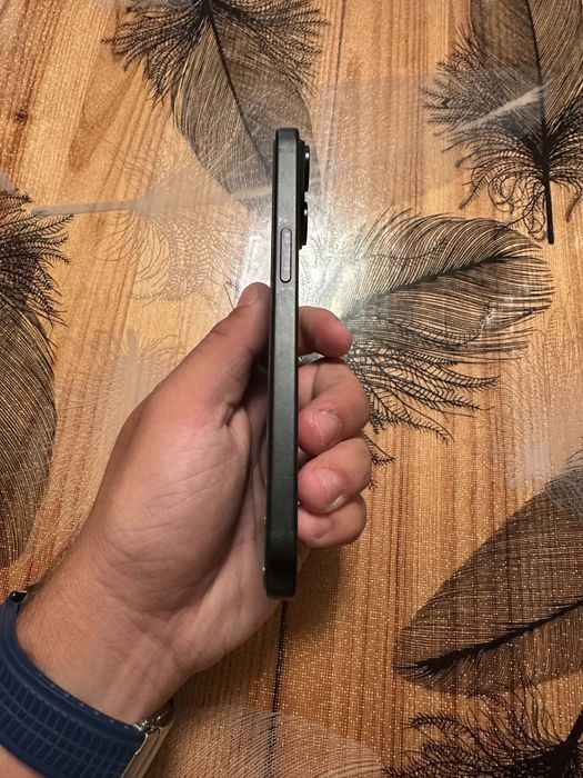 Iphone 15 128Gb