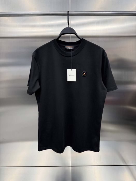 Тениски Zegna ,различни цветове.