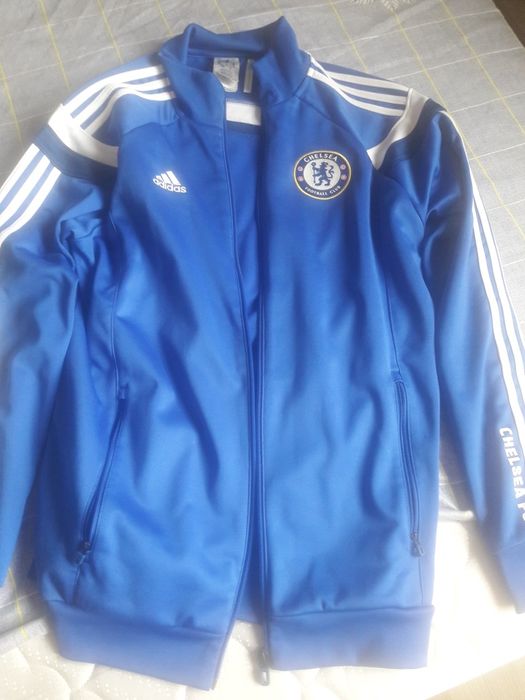 мужская одежда *