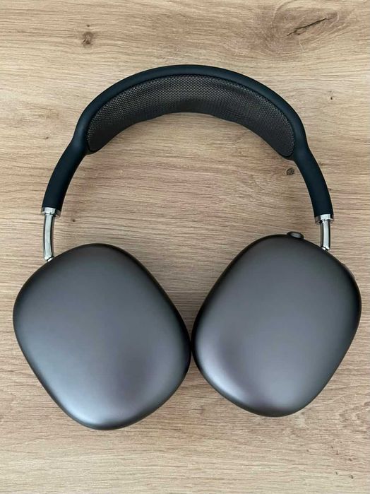 Apple AirPods Max 1 Gen