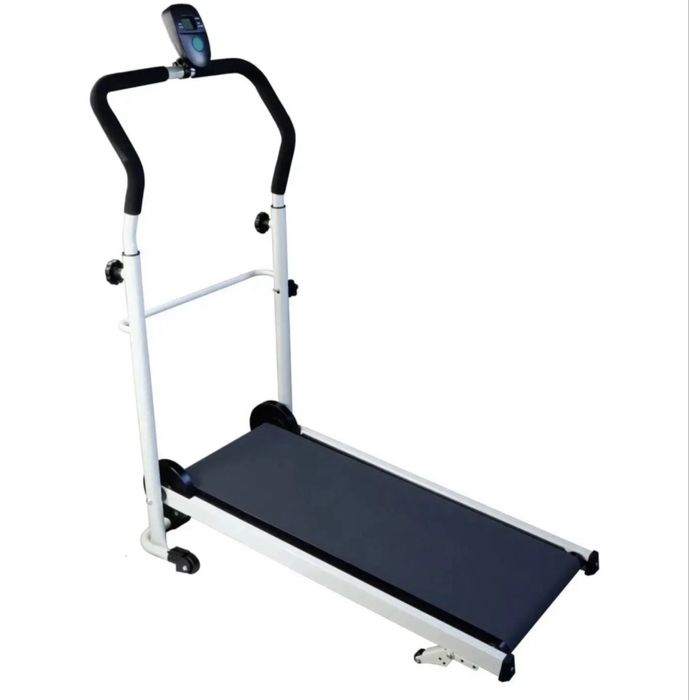 Продам беговую дорожку