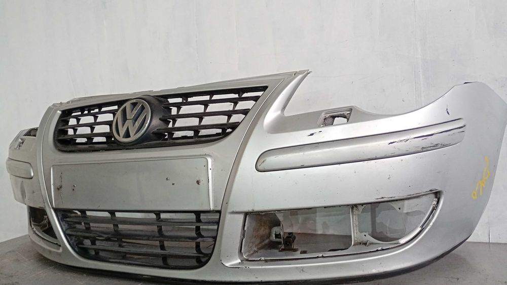 Bara Fata Completa  VW Polo 9N
