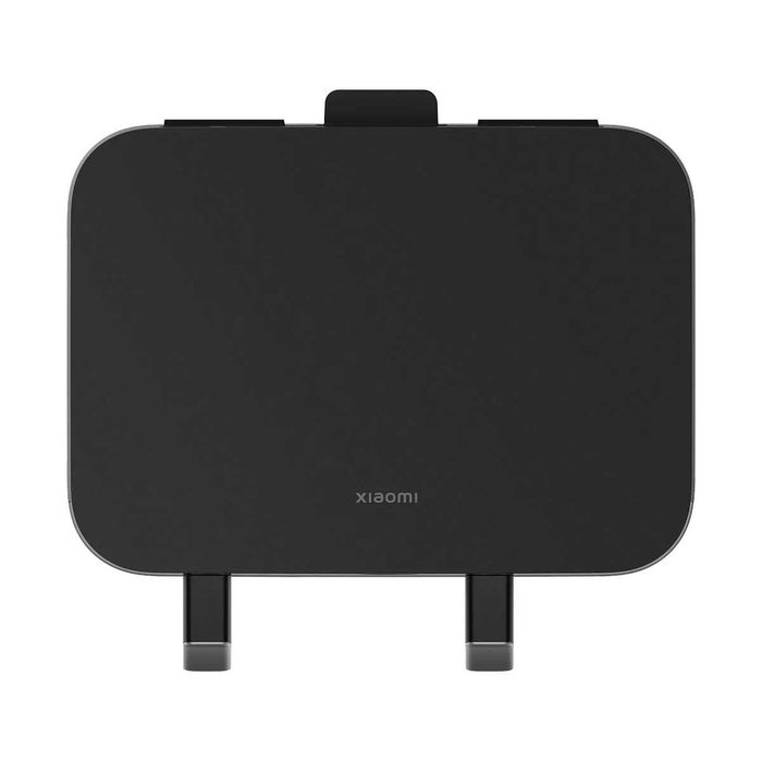 Аэрогриль Xiaomi Dual Zone Air Fryer 10L EU с гарантией и доставкой!