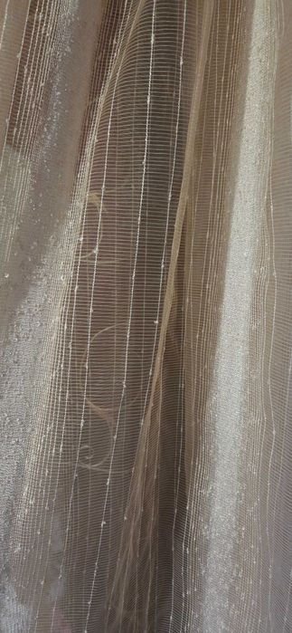 Perdea si draperii