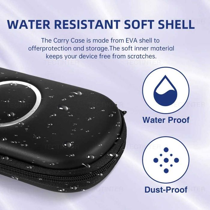 Husa de transport si protectie consola jocuri PSP 1000 2000 3000 Slim