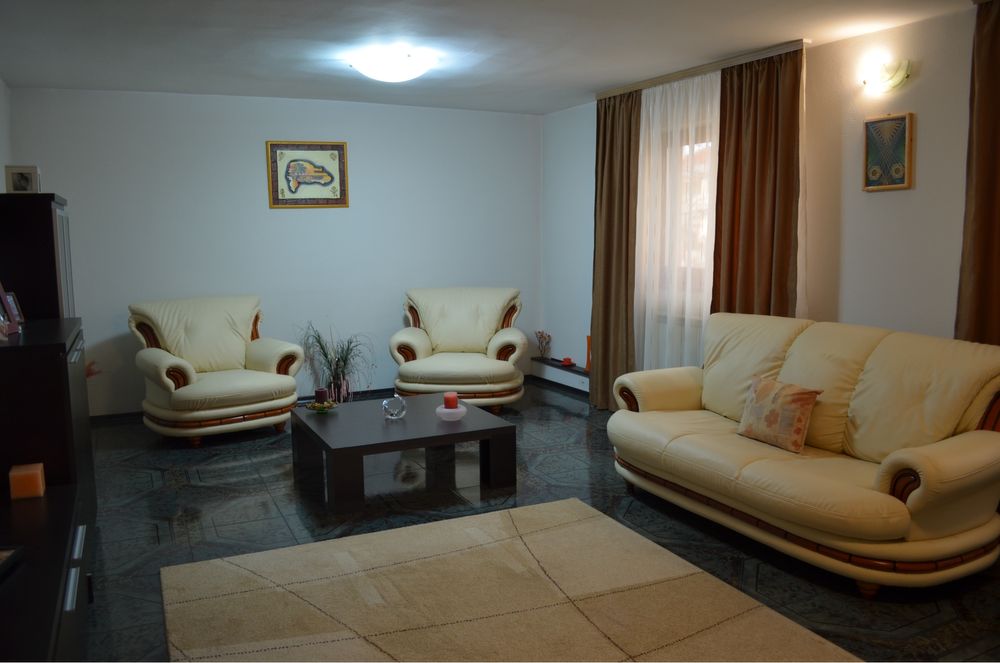Vand /Inchiriez casa zona 0 Galati