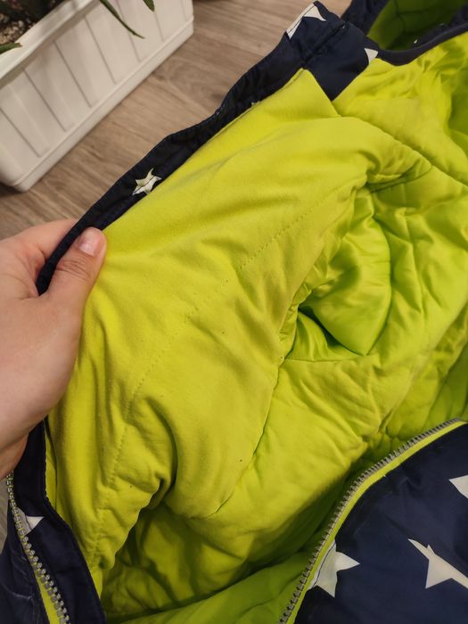 Продам комбинезоны детские