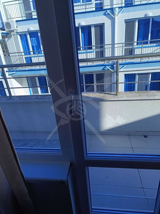 Продава се Двустаен апартамент в Поморие - 57 кв.м за 1053 €/кв.м - Снимка #6