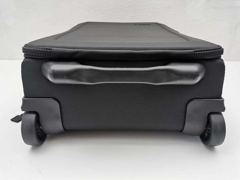 Manfrotto Advanced Rolling Bag III фотографски куфар на колелца (чисто нов и неизползван)