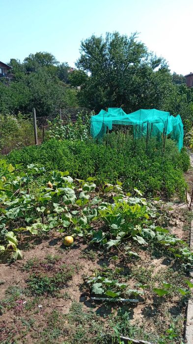 Продава се Къща в Царево - 100 кв.м за 880 €/кв.м - Снимка #2