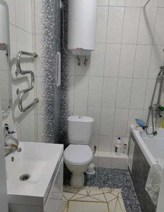 3 ех Австрийский 46 млн!