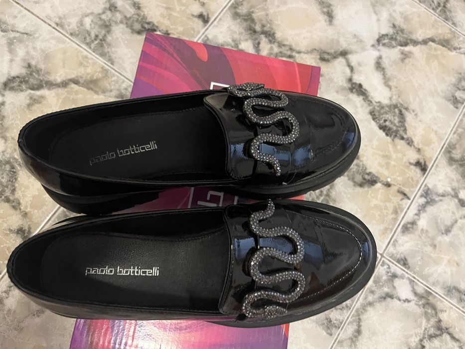 Обувки 37 номер.