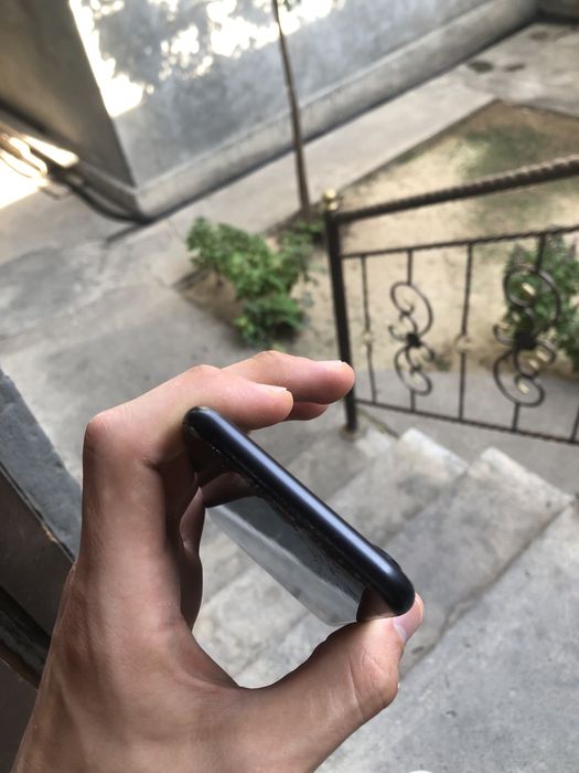 iPhone Xr 64Gb Korobka dokument