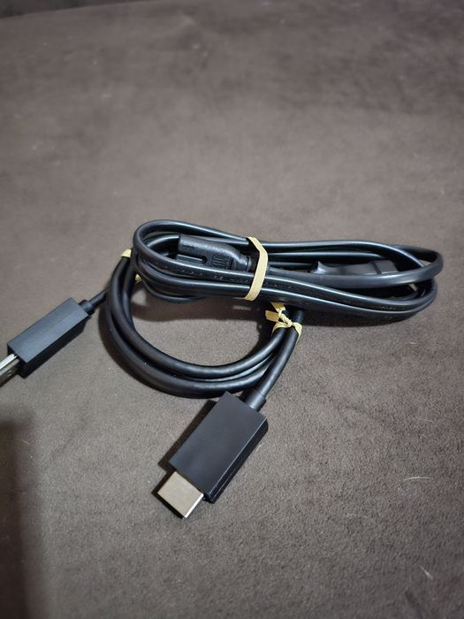 Playstation 5 отличен