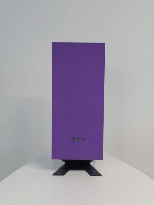 Очиститель и обеззараживатель воздуха Тиокрафт VR100, VL20