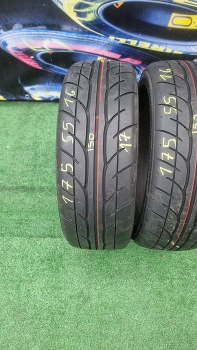 175.55.16 yokohama semislik