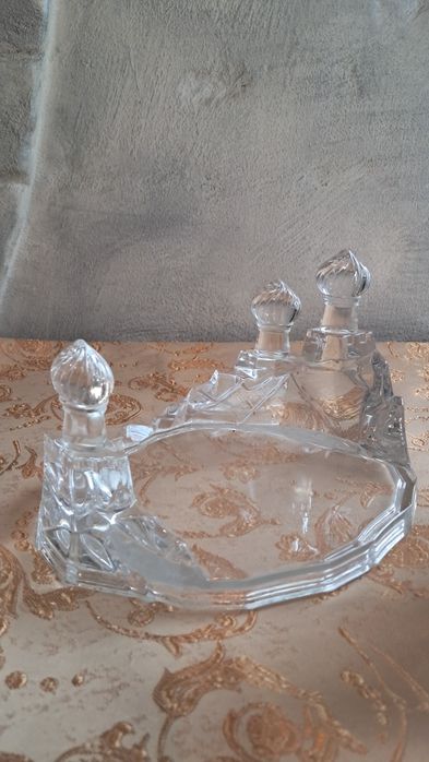 Колекционерски фигури на Franklin Mint  Hause of Faberge