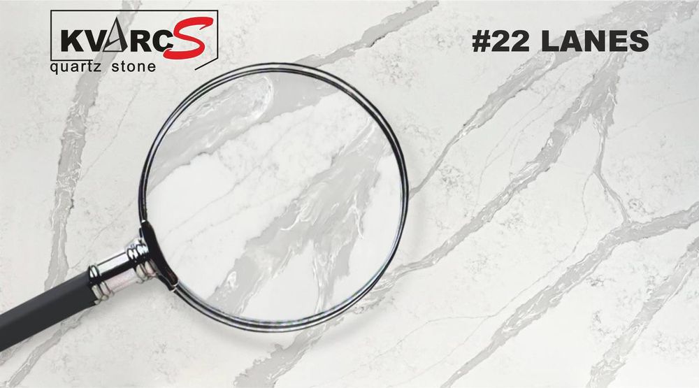 Столешница на заказ