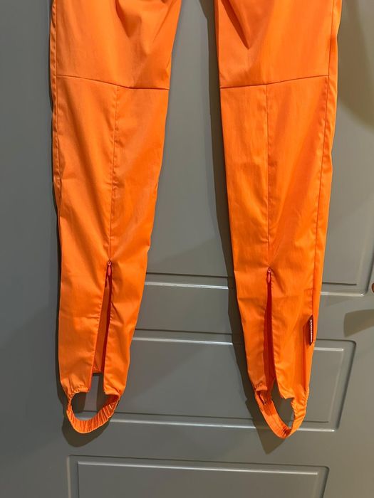 Dsquared2 дамски клин хс