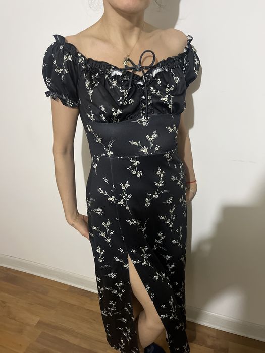 Одежда новые не бу