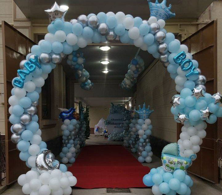 Mega AKSIYA. 400 000 som Onajon ofarmleniya Онажон офармления