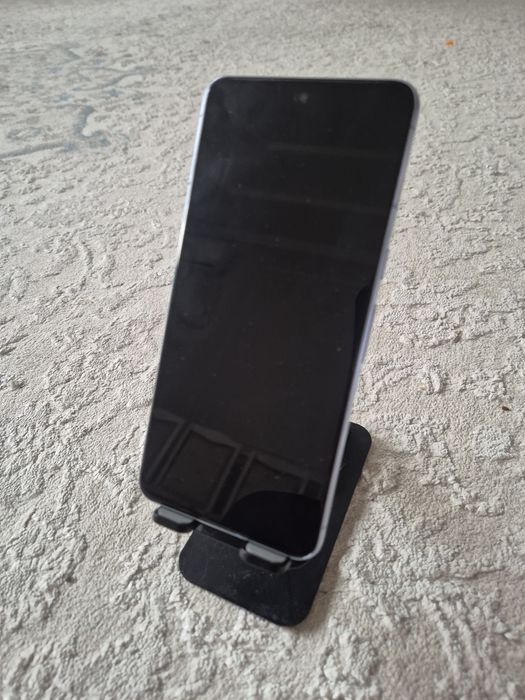 Pixel 8 pro пиксель 8 про