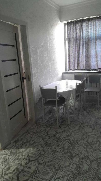 Продается Квартира Сотилади Замона туйхона, 2/1/5. Новостройка.