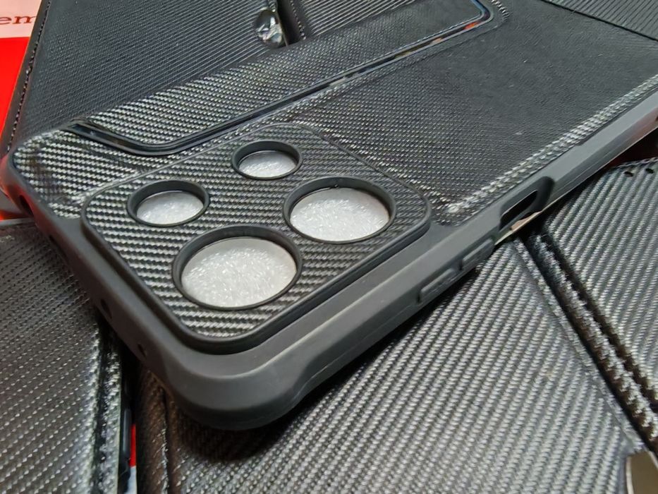 Xiaomi Redmi Note 13 4G/5G,Note 13 Pro 4G/5G,Note 13 Pro Plus калъфи