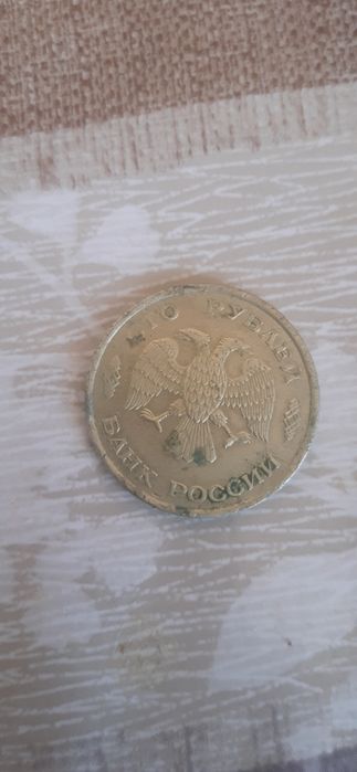 Tangalar sssr sotiladi