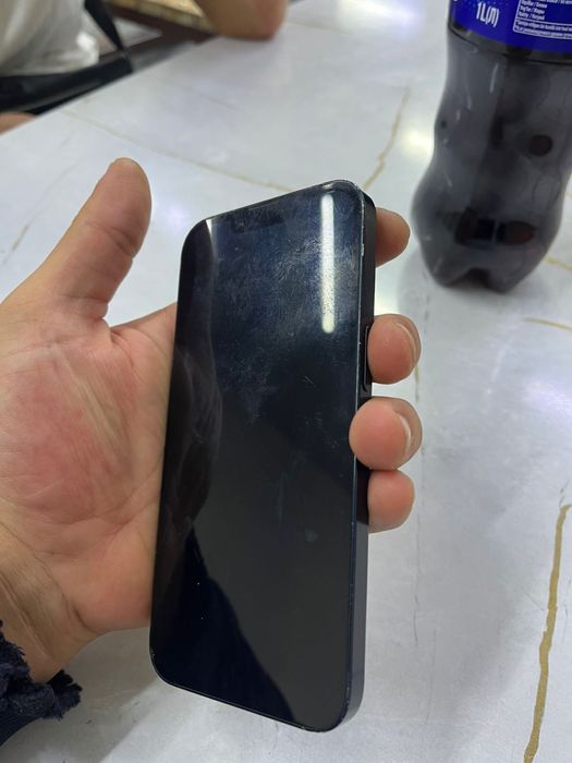 iphone 14 с каробкой