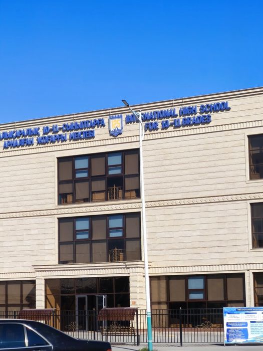 Продам xiaomi 14t