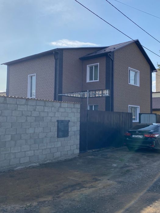 Сайдинг, линеарные панелт