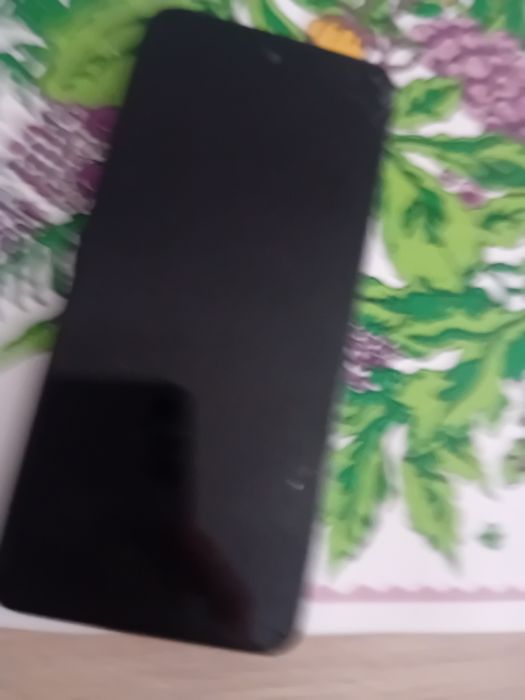 Telefoane de vanzare