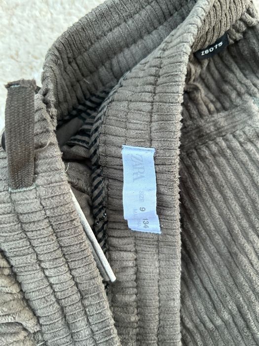 ZARA за момче  9/10 години