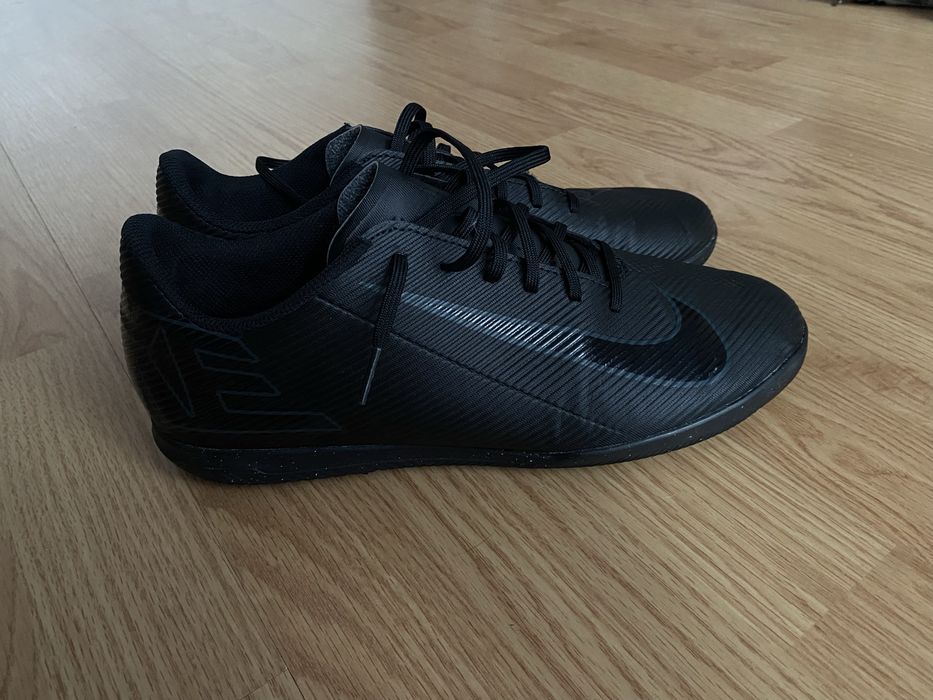 Nike Mercurial Vapor