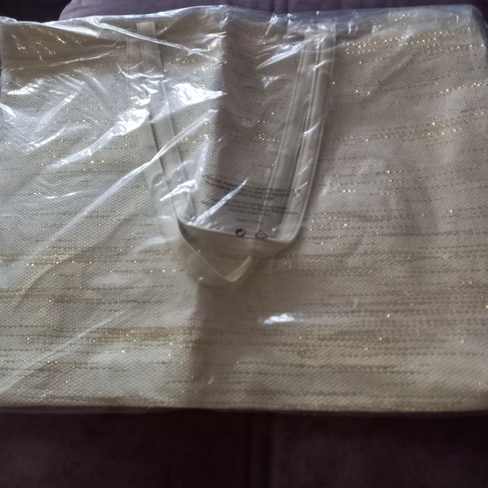 Продам пляжные (фитнес) сумки