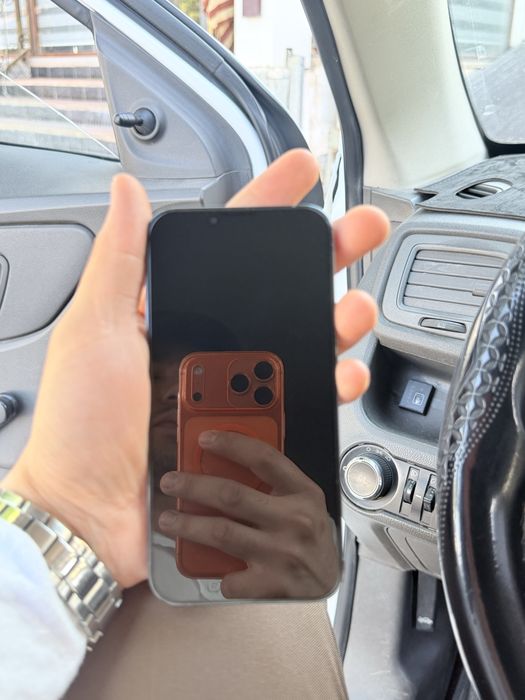 iPhone 13 pro LL/A 128 GB