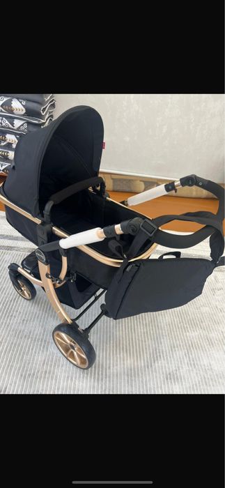 Прродам коляску
