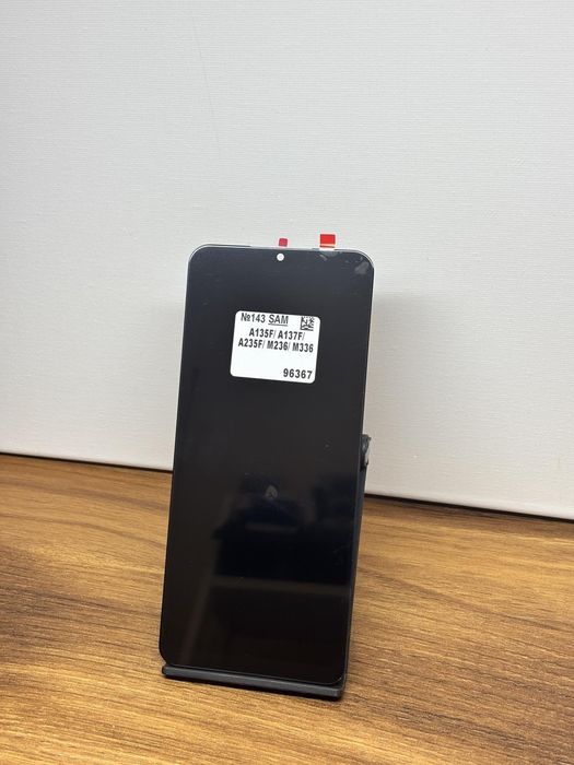 Дисплей за samsung A13 4G