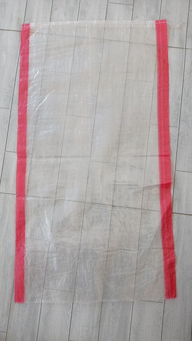 Un qop, shakar qop, tekstil qop, cement qop, kepak qop, yem qop