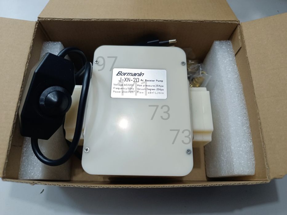 Газ насос gaz nasos