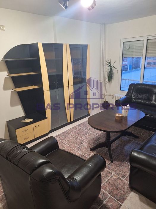 Продава се Четиристаен апартамент в София, Дружба 2 - 110 кв.м за 2171 €/кв.м - Снимка #1