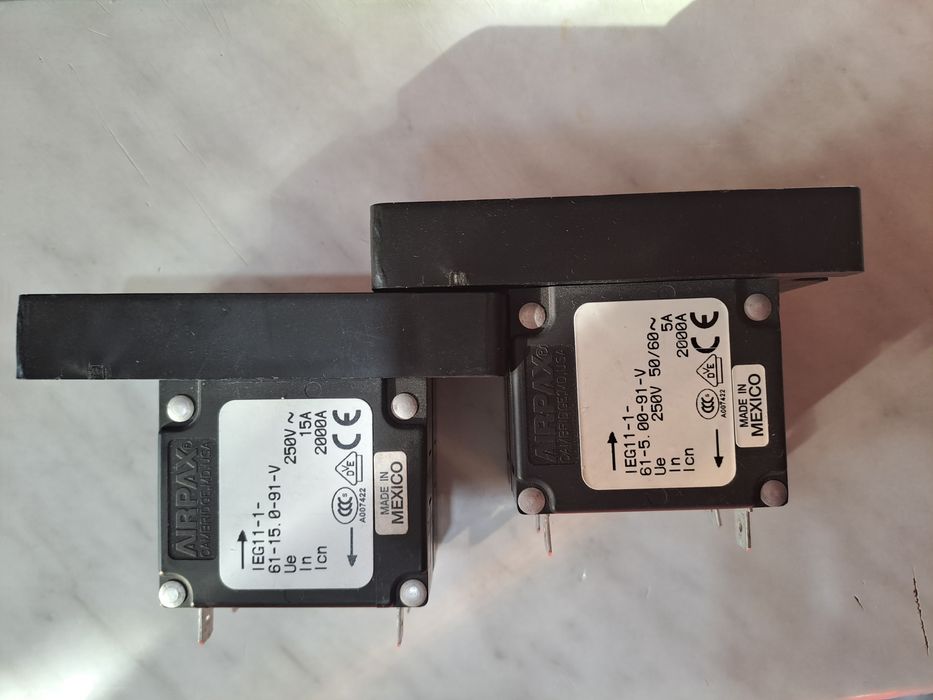 Ventilatoare electrice