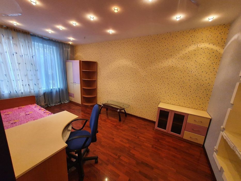 Аренда от Собственника 
3/3/4 г.Россия Круг Авиакассы
СВОЯ Без посредн