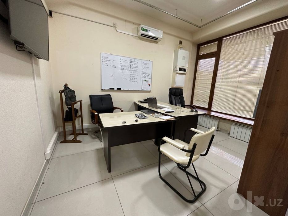 Улица Фаргона Йули Узбум Первая Линя Продается Нежилой
